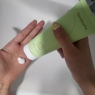 제인무탄바님이 올린 리뷰 사진 2