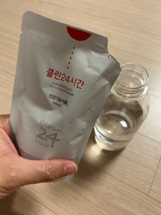 로아님이 올린 리뷰 사진 3