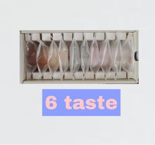 뽀야님이 올린 리뷰 사진 2