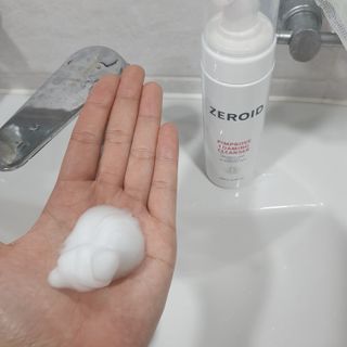 강슬기뀨님이 올린 리뷰 사진 1