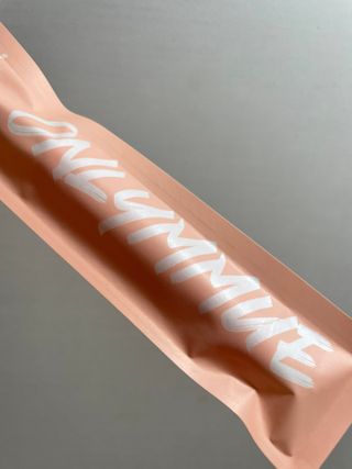 얄라리님이 올린 리뷰 사진 1