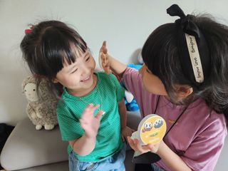 뉴뉴잉님이 올린 리뷰 사진 2