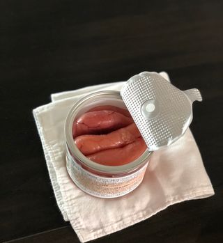 엔이큭님이 올린 리뷰 사진 3