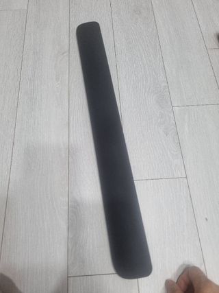 뱃살공주님이 올린 리뷰 사진 2