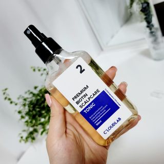 mejoom님이 올린 리뷰 사진 3