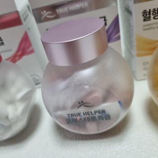 싱기방기님이 올린 리뷰 사진 1