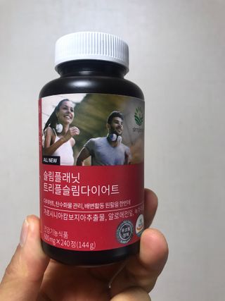 JIN9님이 올린 리뷰 사진 3