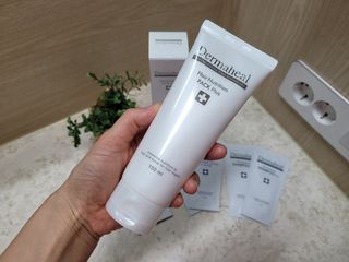 쏘이쏘이님이 올린 리뷰 사진 4