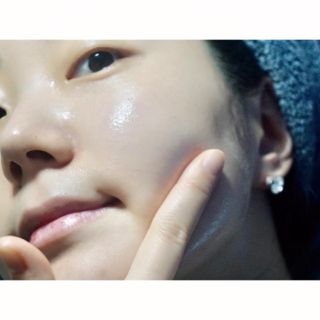 달콤수님이 올린 리뷰 사진 4