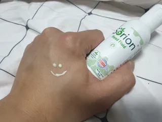 퍼스트캠퍼님이 올린 리뷰 사진 1