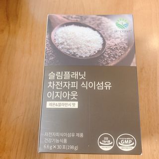 Sophie님이 올린 리뷰 사진 1