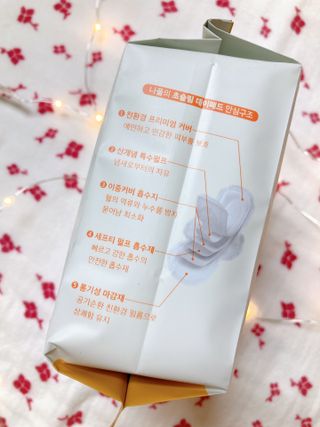 바노피파이님이 올린 리뷰 사진 2