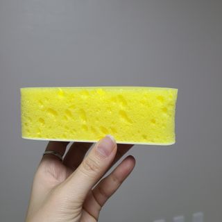 kaya님이 올린 리뷰 사진 3