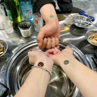 지서연님이 올린 리뷰 사진 1