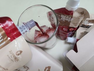 ok님이 올린 리뷰 사진 3