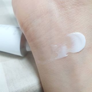리뷰연화님이 올린 리뷰 사진 3