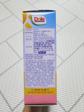 SunheeKim님이 올린 리뷰 사진 4