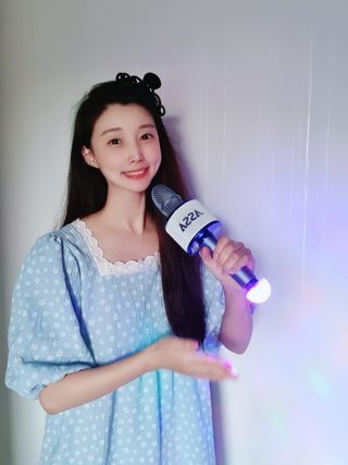 아롱이님이 올린 리뷰 사진 1