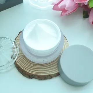 꼬빌님이 올린 리뷰 사진 2