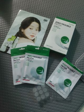 모모맘님이 올린 리뷰 사진 1