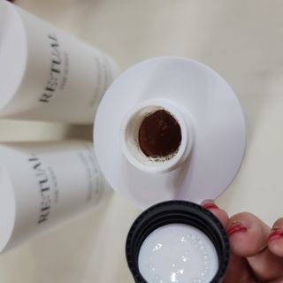 뫙님님이 올린 리뷰 사진 2