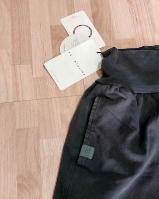fateartist님이 올린 리뷰 사진 3