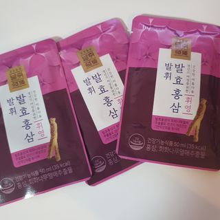 초동이님이 올린 리뷰 사진 3