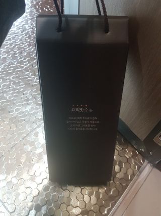 천연 요리 에센스요리맛수 930g 2개 SET — 5점을 준 리뷰어가 2021년 4월 올린 사용 사진