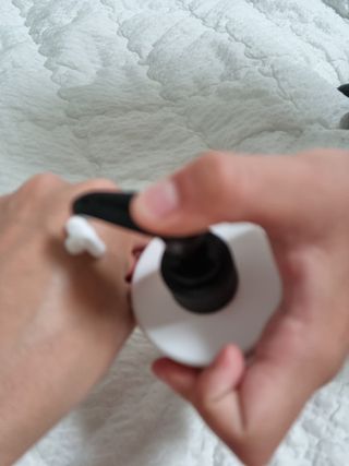 허니하니님이 올린 리뷰 사진 3