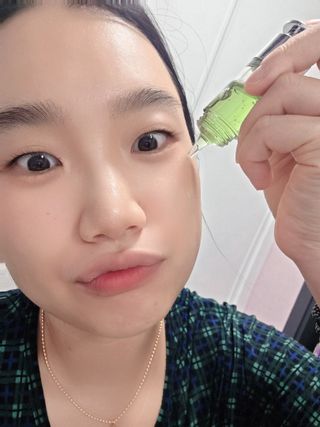뚜디니님이 올린 리뷰 사진 1