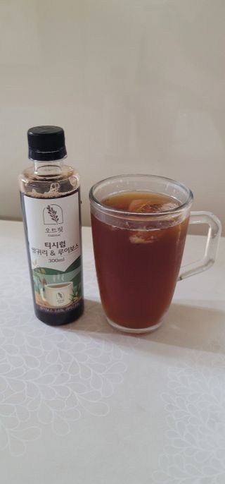 송현동쭈니맘님이 올린 리뷰 사진 3