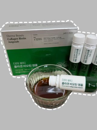 김소정님이 올린 리뷰 사진 2