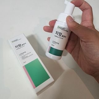 유니마미님이 올린 리뷰 사진 1