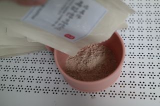 랑구마미님이 올린 리뷰 사진 1