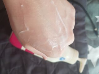 지나미님이 올린 리뷰 사진 3