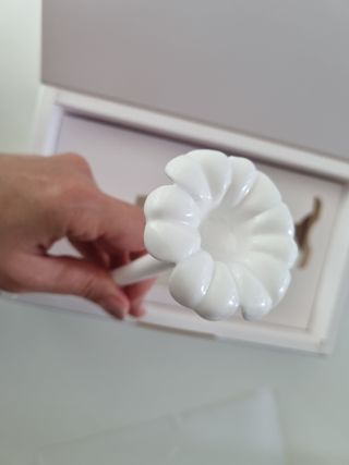 윰님이 올린 리뷰 사진 3