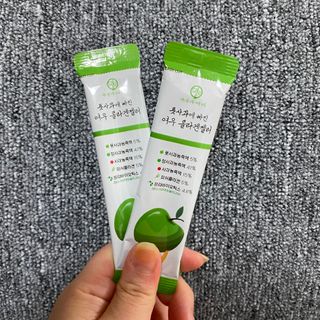 모너아리님이 올린 리뷰 사진 2