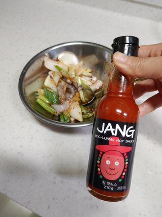 YiAmi님이 올린 리뷰 사진 4