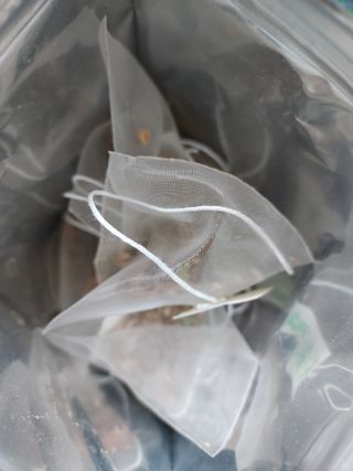 경북문구센터&로보로보님이 올린 리뷰 사진 4