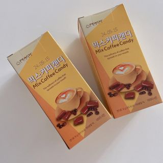 꾸꾸님이 올린 리뷰 사진 1