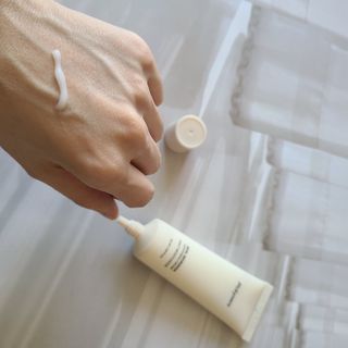 소신인생님이 올린 리뷰 사진 1