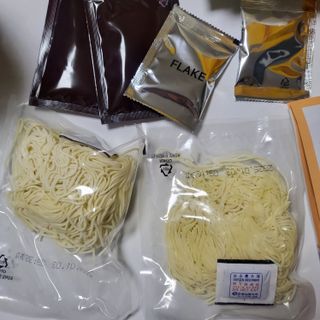 콩닥콩닥행님이 올린 리뷰 사진 2