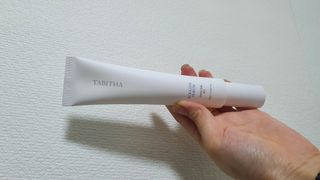 뜽헌찌님이 올린 리뷰 사진 1