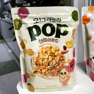 sean님이 올린 리뷰 사진 4