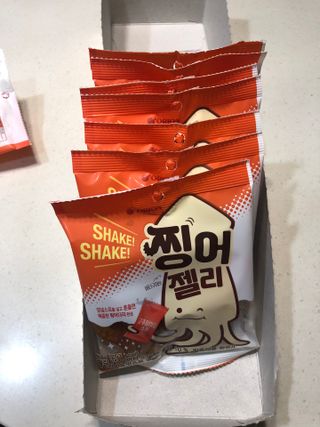 써니님이 올린 리뷰 사진 3