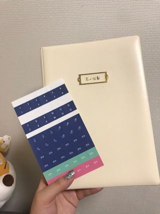 쿠우님이 올린 리뷰 사진 2