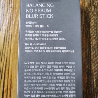 JAYDEN님이 올린 리뷰 사진 4