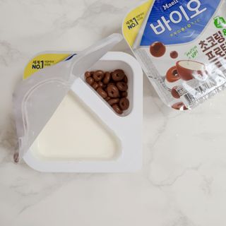 오구오구님이 올린 리뷰 사진 2