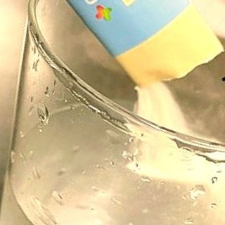 메타웰빙 GC녹십자웰빙 메타 글루타치온 — 5점을 준 리뷰어가 2022년 10월 올린 사용 사진