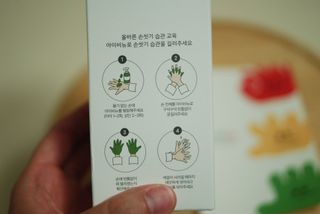 차차님이 올린 리뷰 사진 3